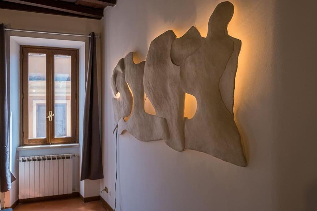 Appartement Ht Vicolo 6 Bilo